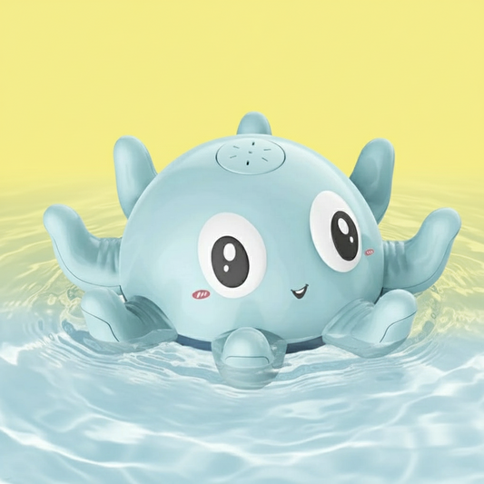 Solieta™ Bath Glow Buddy