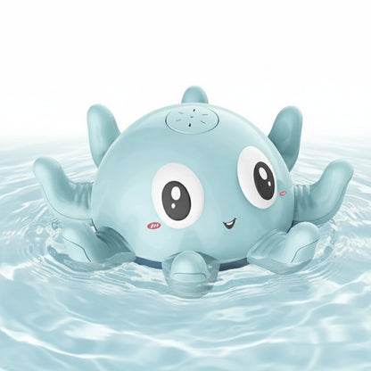 Solieta™ Bath Glow Buddy