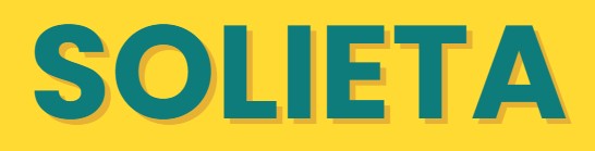 Solieta