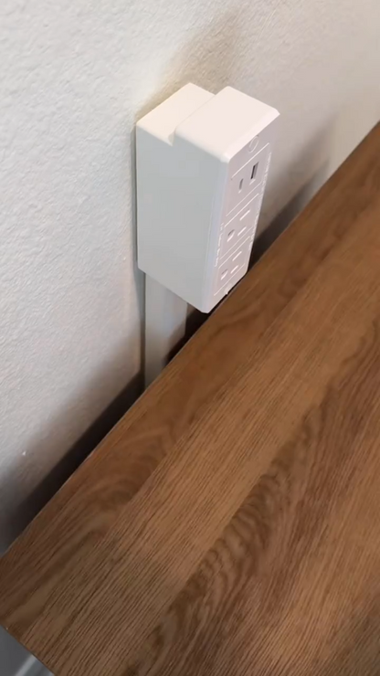 Solieta™ 180° SmartAngle Extender